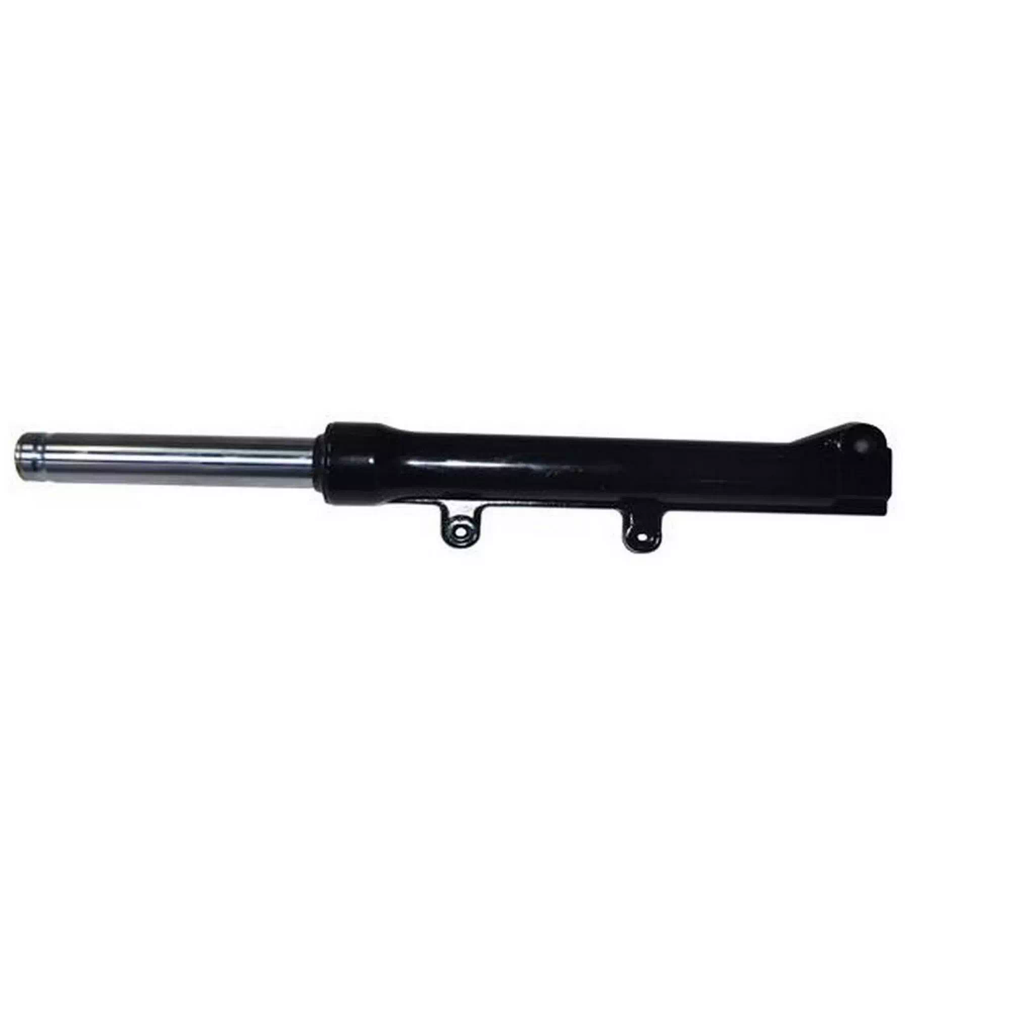 RKS GRACE 202 ÖN AMORTİSÖR SOL [NOVAX200 (RKS) - NOVAX200 - GRACE202 PRO] #RK 39209